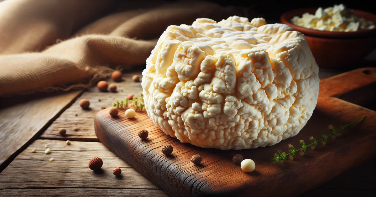 sheep-cheese