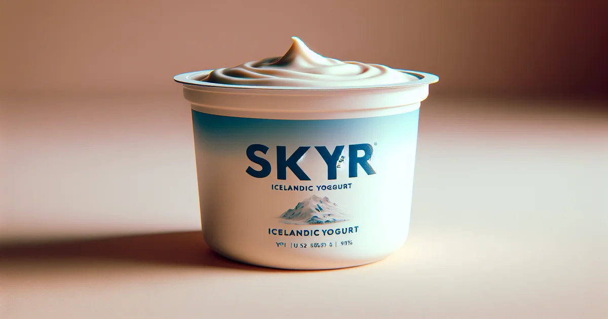 skyr-icelandic-yogurt