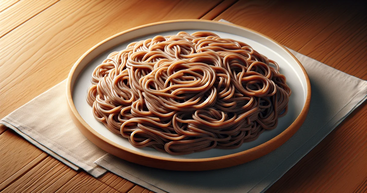 soba-noodles-buckwheat