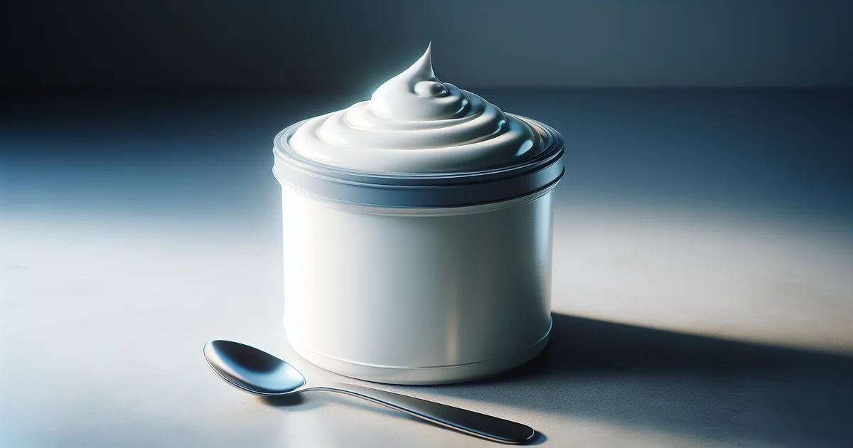 sour-cream