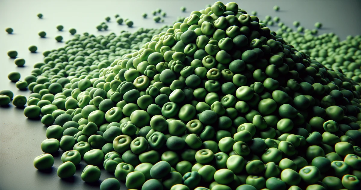 split-peas