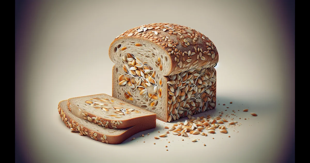 sprouted-grain-bread