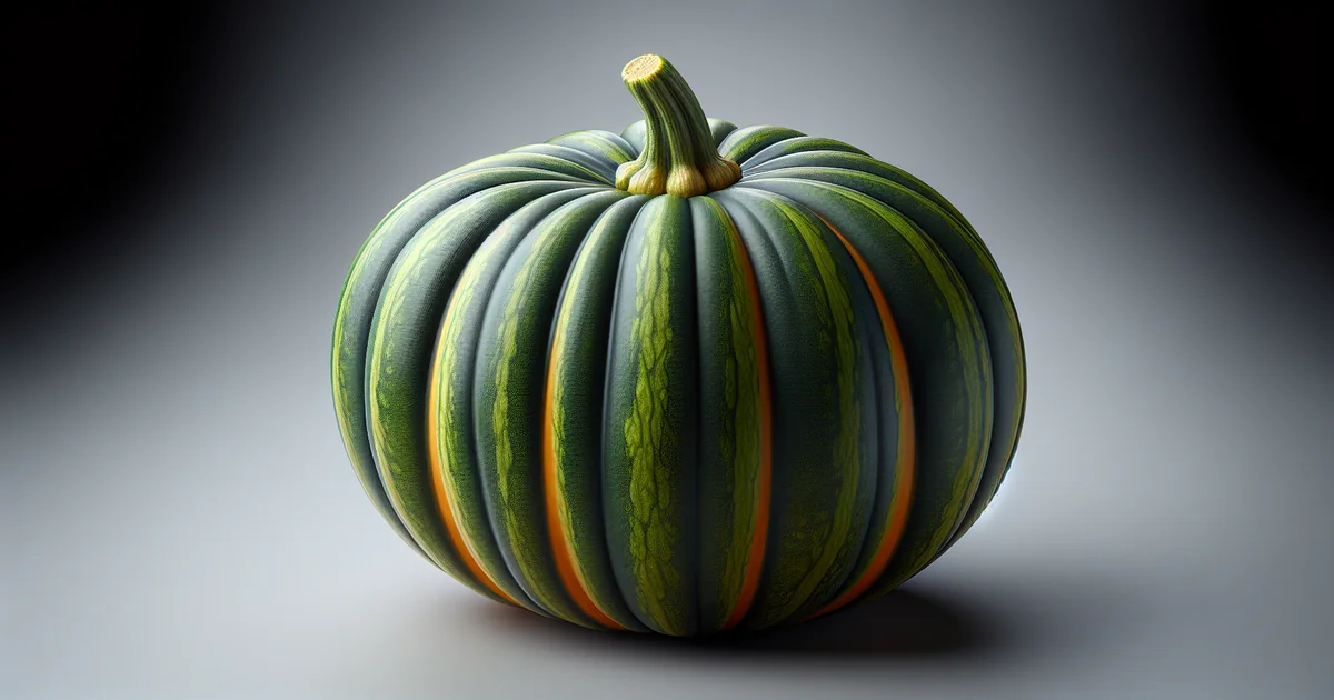 squash-acorn