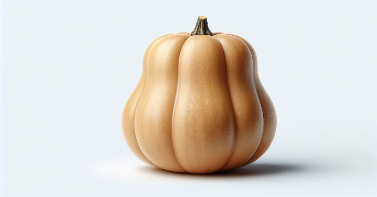 squash-butternut