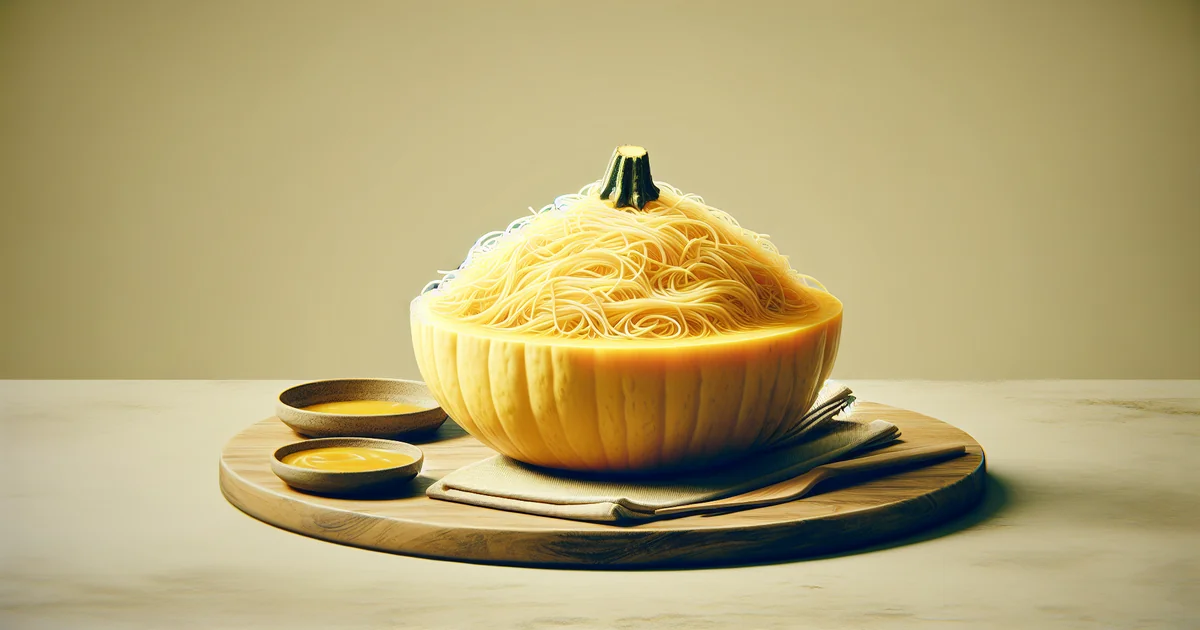 squash-spaghetti
