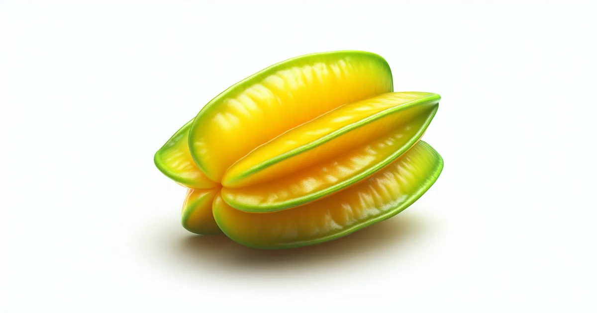 starfruit