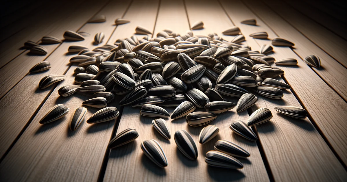 sunflower-seeds
