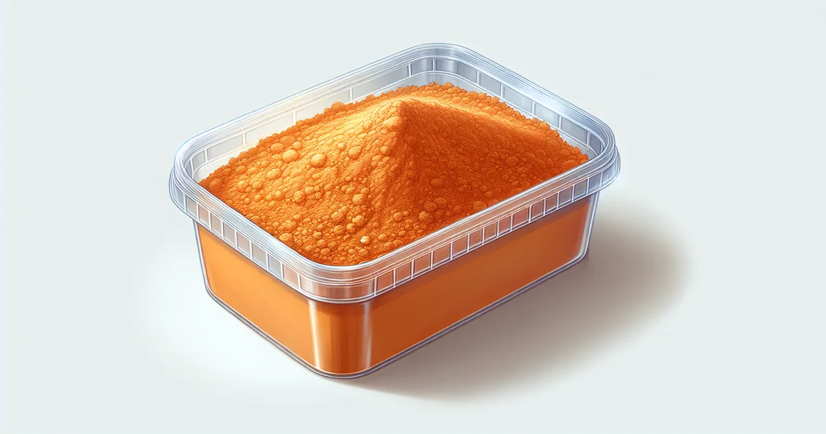 sweet-potato-flour