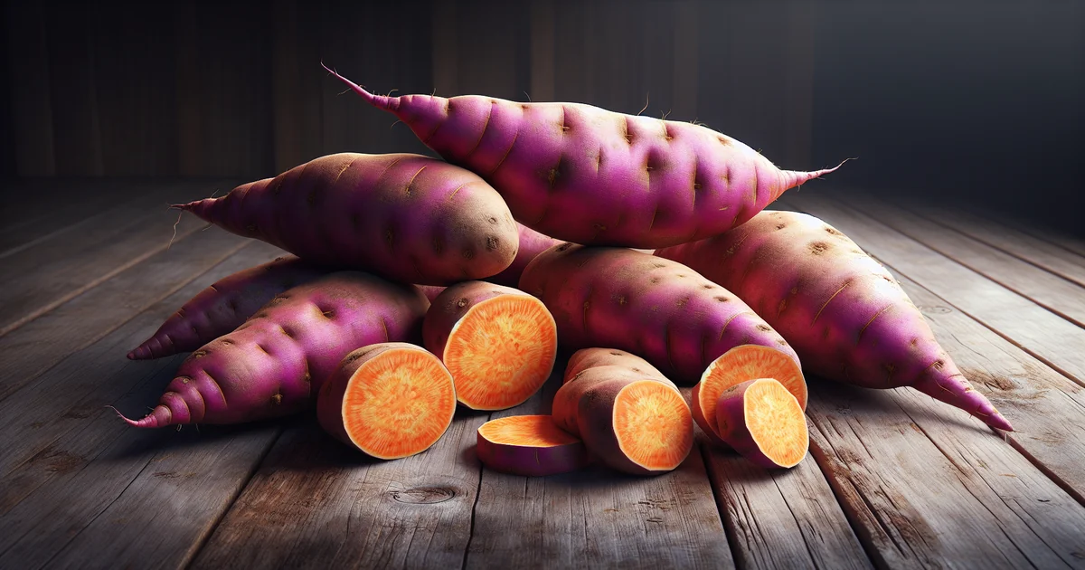 sweet-potatoes