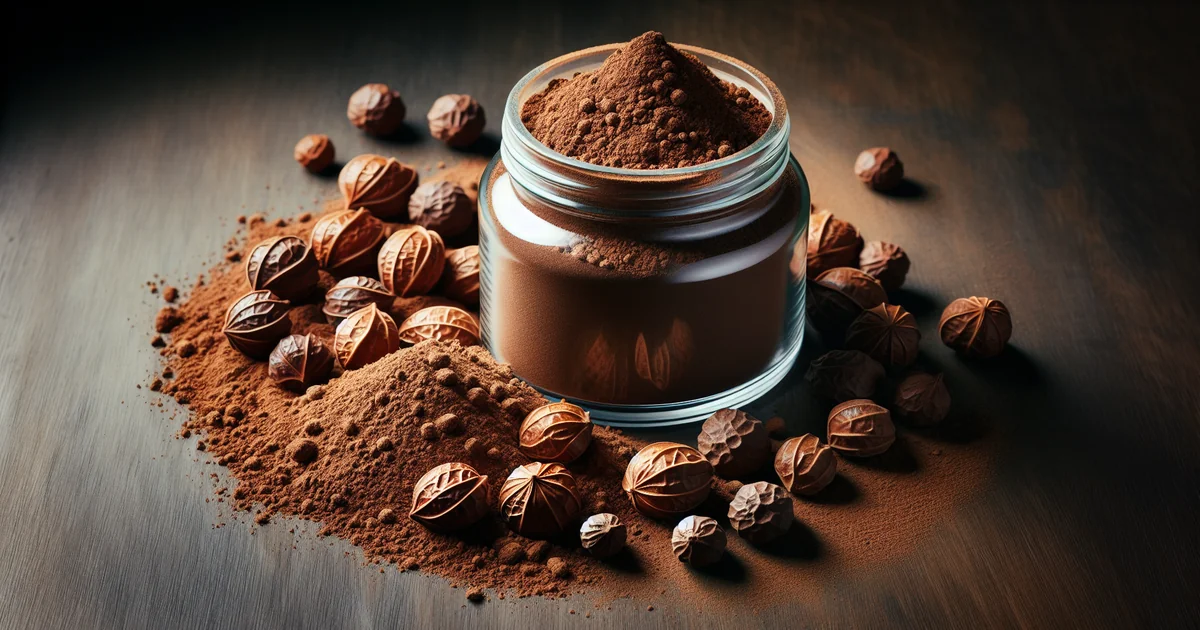 triphala-powder