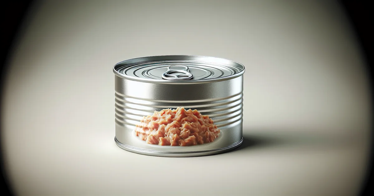 tuna