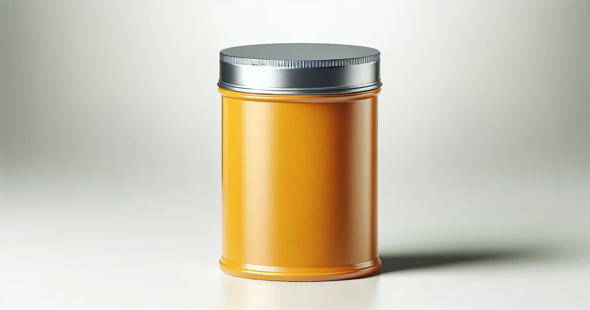 turmeric-latte-mix