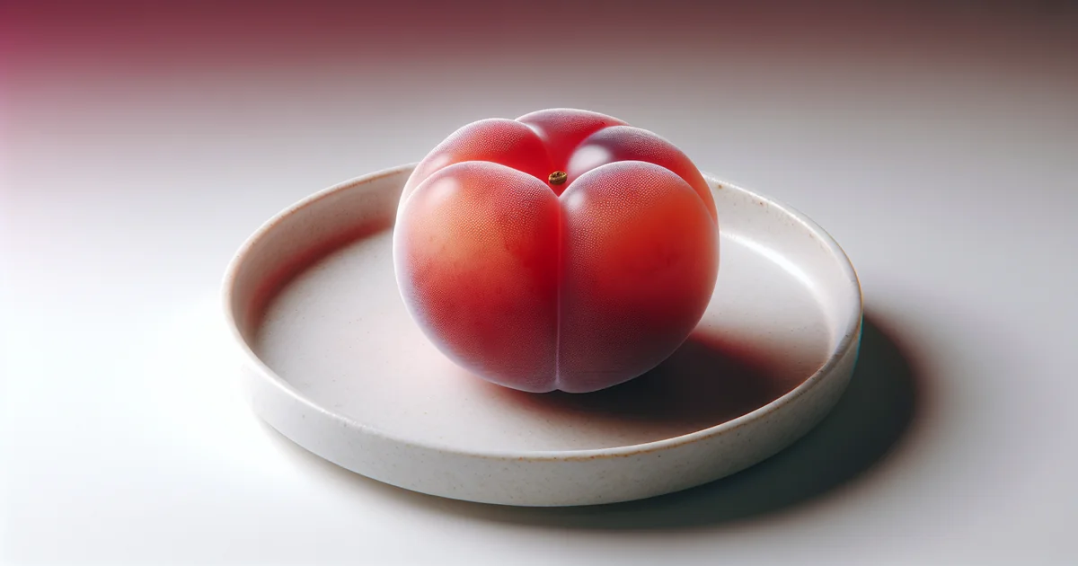 umeboshi-pickled-plum