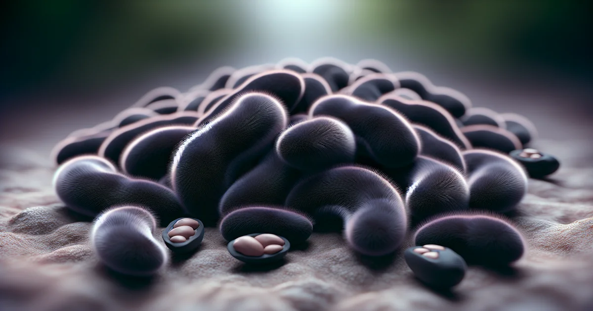 velvet-beans-mucuna