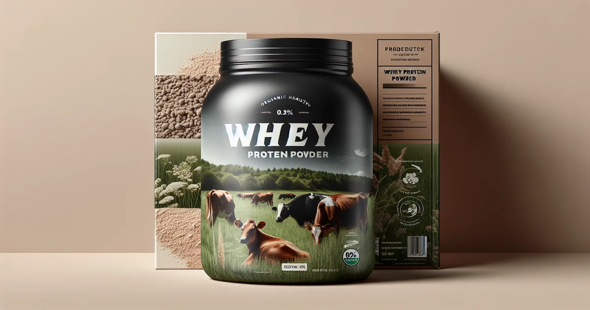 whey-protein-grass-fed