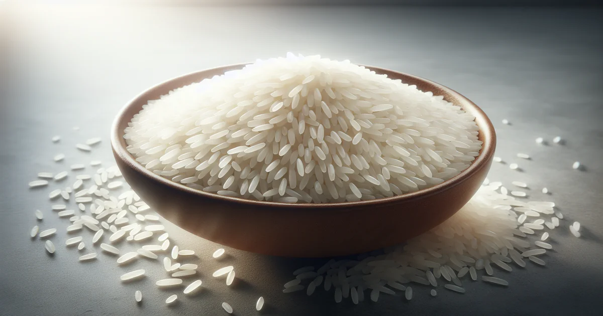 white-rice-whole-grain