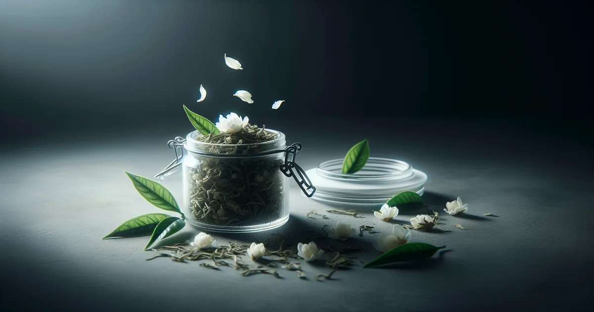 white-tea