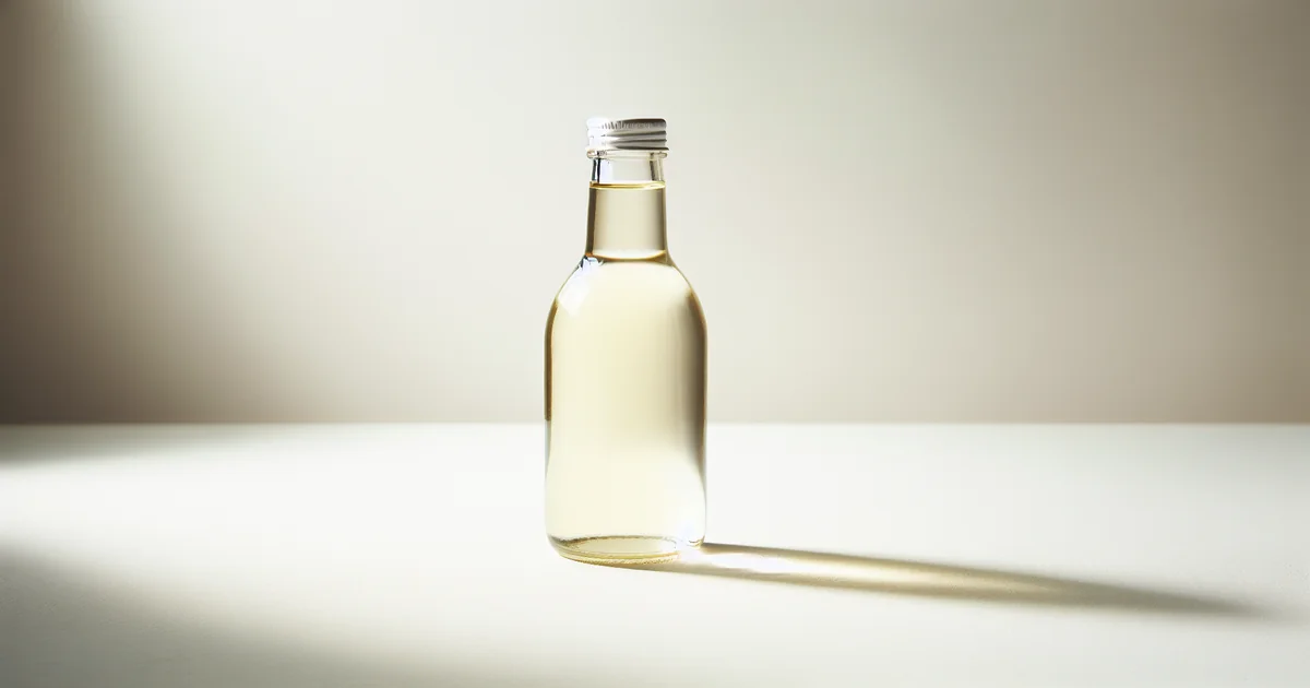 white-wine-vinegar