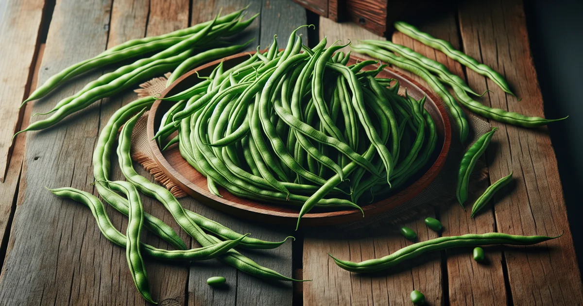 yardlong-beans