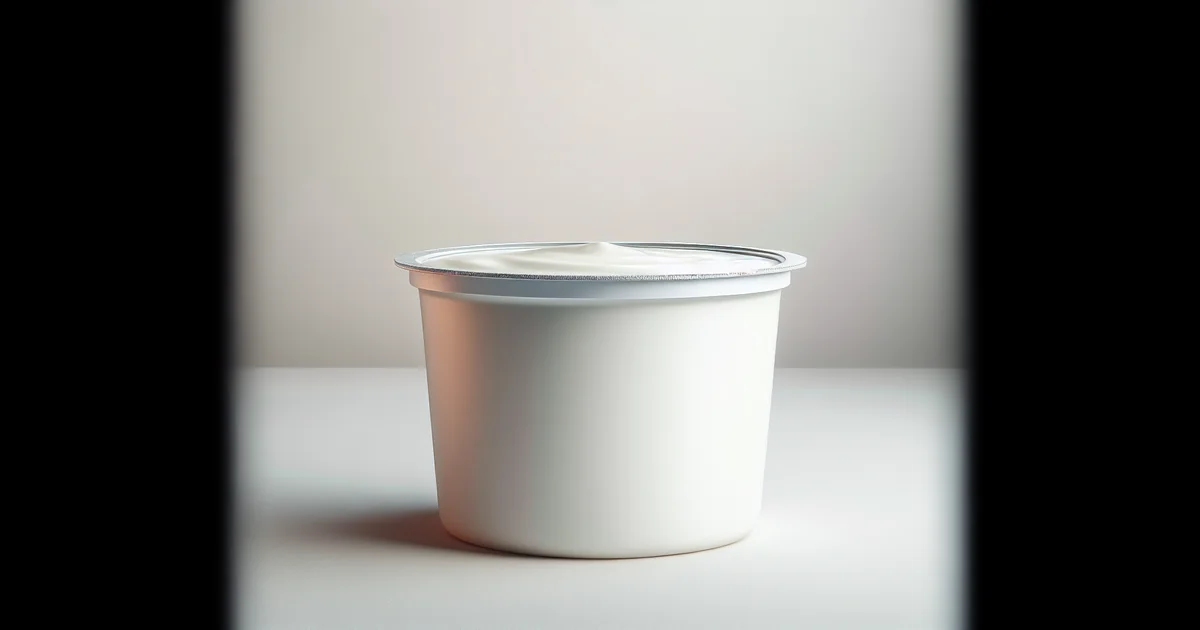 yogurt-plain